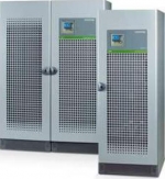 Socomec GREEN POWER 2.0 (160-500 kVA/kW) Socomec GREEN POWER 2.0 (160-500 kVA/kW)
