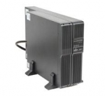 UPS Liebert Power Sure InterActive 1-3 кВА UPS Liebert Power Sure InterActive 1-3 кВА