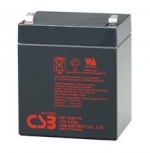 Аккумуляторы CSB Аккумуляторы CSB