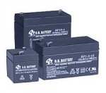 АКБ B.B. Battery АКБ B.B. Battery