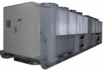 ﻿  Чиллер воздушного охлаждения Venco серии GreenPower-S (100-1400 кВт)   