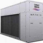 Чиллеры с радиальными вентиляторами Liebert-Hiross Matrix R (40-350 кВт) Чиллеры с радиальными вентиляторами Liebert-Hiross Matrix R (40-350 кВт)