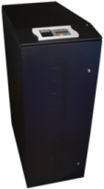 Premium Digital SP 10-800 кВа Premium Digital SP 10-800 кВа