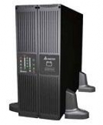 R-Series (1, 2, 3 kVA)  