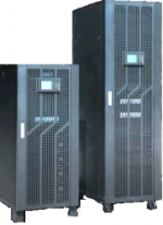 НОВИНКА 2012 - Vision MOD 3/3 6kva- 800kva НОВИНКА 2012 - Vision MOD 3/3 6kva- 800kva